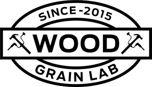 WoodGrainLab